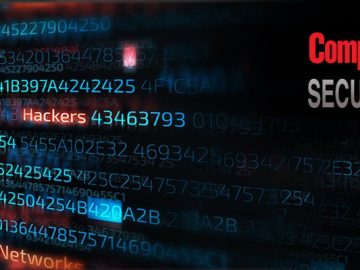 The Security Interviews: Talking identity with Microsoft’s Joy Chik How the DSMA balances security and privacy with press freedom