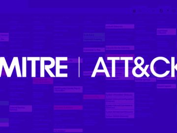 How to Apply MITRE ATTCK to Your Organization