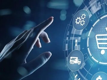 How to Boost Cybersecurity in Your E-commerce Business – GBHackers – Latest Cyber Security News Submarine Cable Cyberr Attack