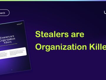 How to Detect this Silent Threat