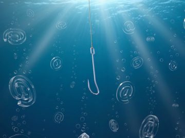 Human Cyber Risk Can Be Demonstrably Mitigated by Behavior Changing Training