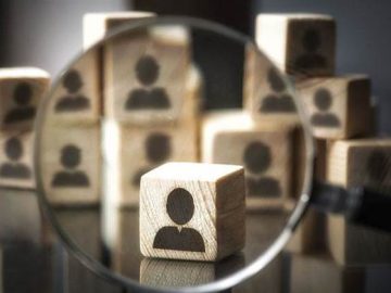 IAG digitises staff movement processes Training Development.jpgh420w748c0s0