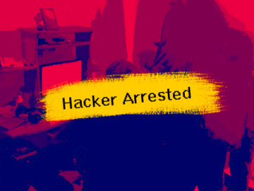 INTERPOL Nabs Hacking Crew OPERA1ERs Leader Behind 11 Million Cybercrime