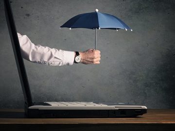 IT contractors urged to check umbrella payslips as two firms