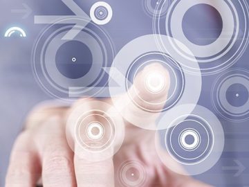 IT firms ramp up prices to drive post pandemic revenue