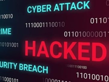 In 2023 the worldwide average cost of a data breach