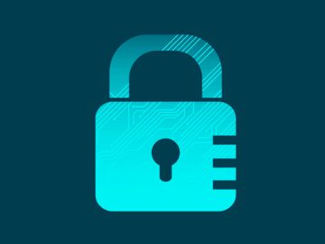 Infiltrate Encrypt and Extort in Just 5 Days