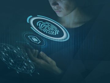 Innovation or Threat Cyber Defense Magazine