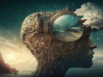 Inside the Mind of the Hacker Report Shows Speed and