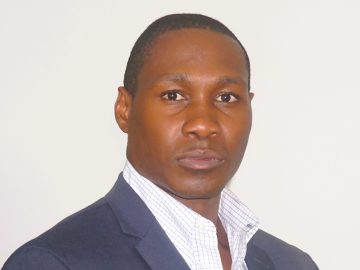 Insights from the cybersecurity trenches Security is essential as a