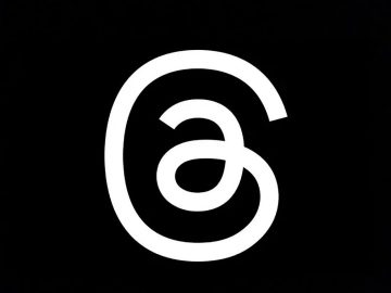 Instagrams Threads to get Twitter like hashtags support edit button and