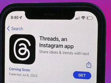 Instagrams Twitter Alternative Threads Launch Halted in Europe Over Privacy