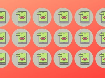 Iranian Stalkerware App 'Spyhide' Secretly Steals Data from 60,000 Android Devices