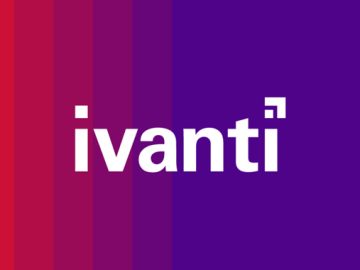 Ivanti Warns of Another Endpoint Manager Mobile Vulnerability Under Active