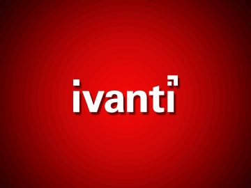 Ivanti