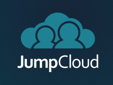 JumpCloud Blames Sophisticated Nation State Actor for Security Breach