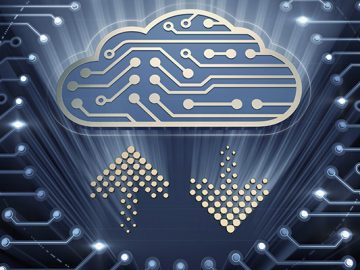 Legal General signs seven year datacentre migration deal with IBM