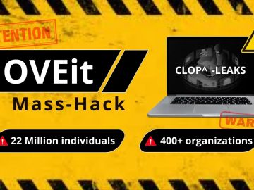 MOVEit Hack Over 400 Organizations Hacked.webp