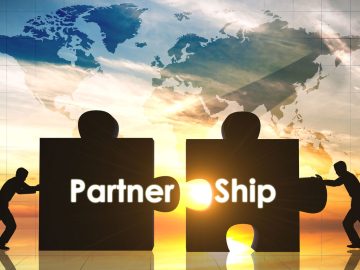 Goldilock Partners with organisation behind NATO’s largest cyber defence exercise Macnica and Dragos Partner to Deliver OT Cybersecurity to CNI and Manufacturing Control Systems in Japan