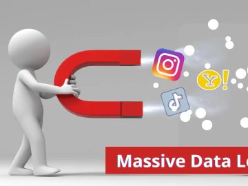 Major Data Leak Instagram TikoTok Yahoo.webp