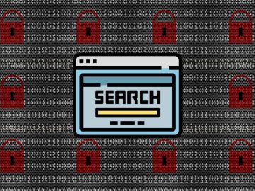 Malvertising Attack Drops BlackCat Ransomware via Fake Search Results