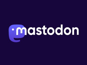 Mastodon Social Network Patches Critical Flaws Allowing Server Takeover