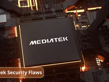 Mediatek Security Flaws Affecting Smartphones.webp