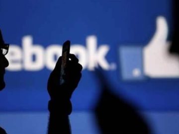 Meta fined $20 million for mining Aussies’ data with its VPN – Security – Software Meta fined $20 million for mining Aussies' data with its VPN