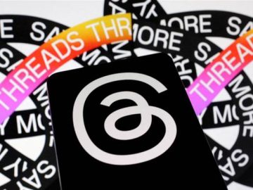 Meta plans retention hooks for Threads Software.JPGh420w748c0s0