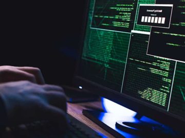 Microsoft Bug Allowed Hackers to Breach Over Two Dozen Organizations