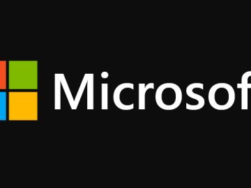 Microsoft Expands Cloud Logging to Counter Rising Nation-State Cyber Threats Microsoft