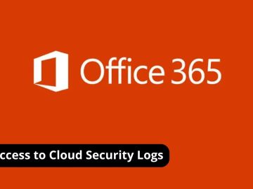 Microsoft Expands Security Logging and Offers 365 Clients Free Access.webp