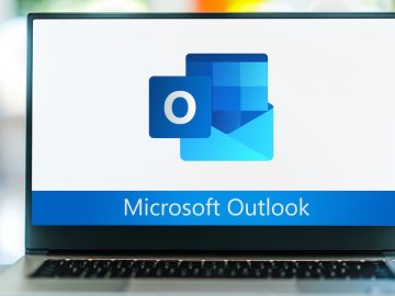 Microsoft Warns of Office Zero Day Attacks No Patch Available