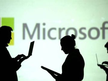 Microsoft agrees to offer cloud security logs for free – Security Microsoft agrees to offer cloud security logs for free