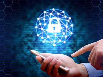 Apple iPhone to offer new security mode in its new iOS 17 update Microsoft and Samsung launch Advanced Mobile Security Solution