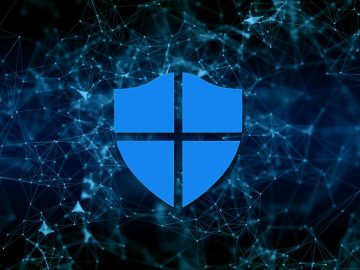 Microsoft enhances Windows 11 Phishing Protection with new features