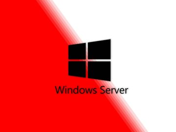 Microsoft fixes WSUS servers not pushing Windows 11 22H2 updates