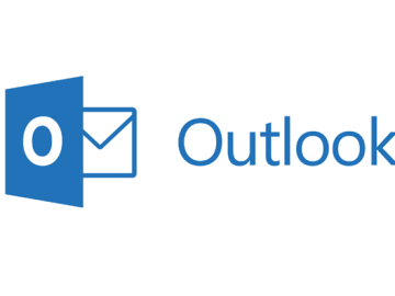 Microsoft validation error allowed state actor to access user email