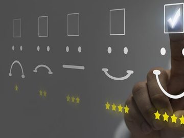 Microsofts Nadella sees massive growth opportunity in AI