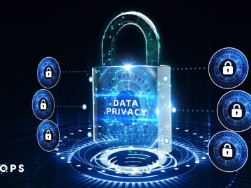 More US States are ramping up data privacy laws in