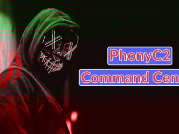 MuddyWaters New C2 Center Uncovered.webp