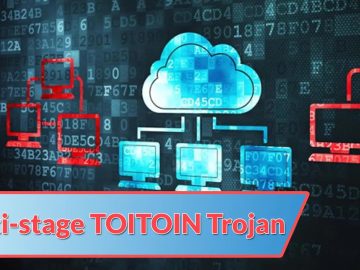 Multi stage TOITOIN Trojan Abusing Amazon EC2 Instances.webp