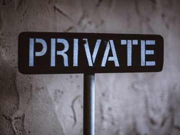 Navigating the Data Privacy Maze How DataGrail Advances Privacy Management