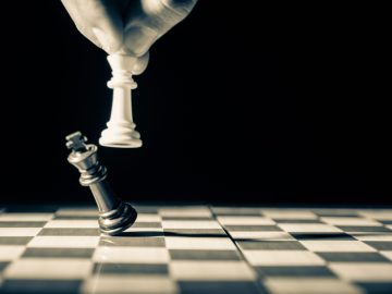 Navigating the Ransomware Threat Landscape: A Comprehensive View by Safi Raza Navigating the Ransomware Threat Landscape: A Comprehensive View by Safi Raza