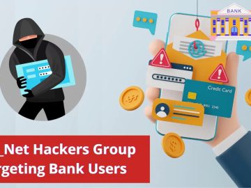 Neo Net Hackers Group Targeting Bank Users Globally.webp