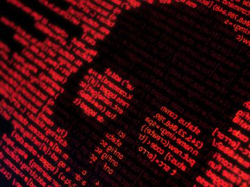 New AI Tool FraudGPT Emerges Tailored for Sophisticated Attacks