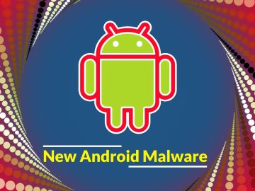 New Android Malware Uses Optical Character Recognition.webp
