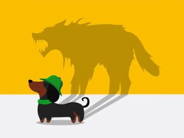 New Breed of Malware Posing Serious Threats to Enterprise Networks