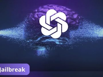 New Jailbreak Attacks Uncovered in LLM chatbots like ChatGPT.webp