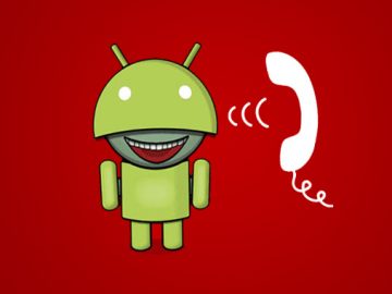 New Letscall Malware Employs Voice Traffic Routing